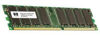 Hewlett Packard Enterprise RP000108321 2GB. 400MHz. PC2-3200. DDR2. RP000108321