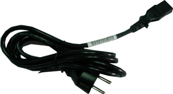 Hewlett Packard Enterprise 8121-0731-RFB PWR-CORD OPT-902 3-COND 8121-0731-RFB