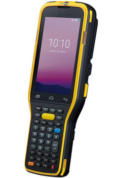 CipherLab AK954S3D2NPS1 RK95. WiFi.BT.NFC.2D AK954S3D2NPS1