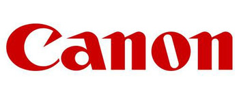 Canon EM0836B002 0836B002Aa Ink Cartridge EM0836B002