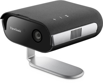 ViewSonic M1 MAXN FullHD (1920x1080) Smart LED Portable Projector M1MAXN