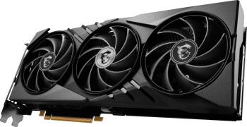 MSI 912-V513-619 Gaming Geforce Rtx 4070 Super 912-V513-619