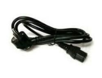 Cisco CAB-ACE Ac Cord Black 2.5 M CAB-ACE