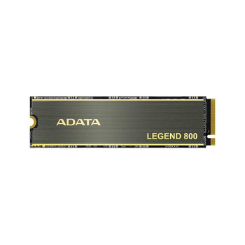 ADATA ALEG-800-1000GCS Legend 800 Solid State Drive ALEG-800-1000GCS