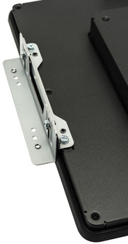 iiyama OMK2-1 OMK2-1 monitor mount accessory OMK2-1