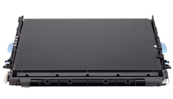 HP CE710-69003-RFB Intermediate Transfer Bel CE710-69003-RFB