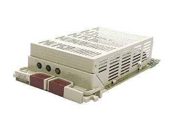 Hewlett Packard Enterprise 104659-001 DRIVE.HD.36GB.WU2.SCA 104659-001