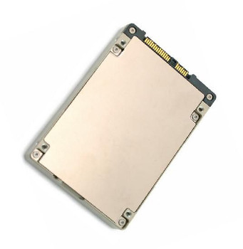 Micron MTFDJAK400MBT-2AN1ZABYY-RFB Hard Disk Drive Micron 400GB MTFDJAK400MBT-2AN1ZABYY-RFB Micron MTFDJAK400MBT-2AN1ZABYY-RFB Hard Disk Drive Micron 400GB MTFDJAK400MBT-2AN1ZABYY-RFB