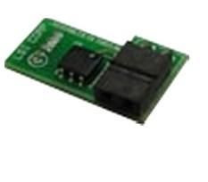 Lenovo 4XB0G45759 TS RD350.RD450 RAID 500 RAID 4XB0G45759