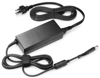 HP L4R65AA#ABY Desktop Mini 90w Power Supply L4R65AA#ABY