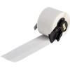 Brady M6C-106-427 Self-Laminating Vinyl Wrap M6C-106-427