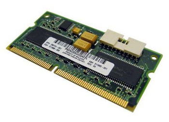 Hewlett Packard Enterprise 260741-001 BD.SODIMM.64MB.SDRAM.40B 260741-001