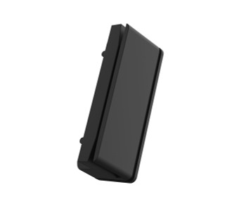 Capture CA-POS-MSR MSR CA-POS-MSR