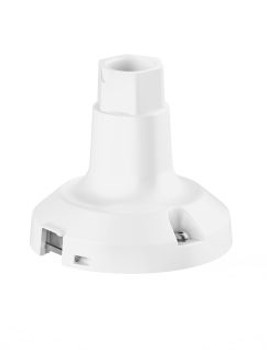 Bosch NDA-7100-PIPE Pipe mount for AUTODOME 7100i NDA-7100-PIPE