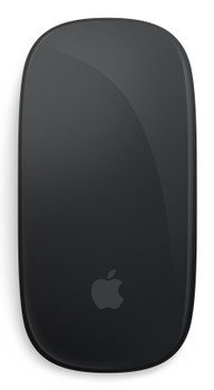Apple MXK63Z/A Magic mouse Office MXK63Z/A
