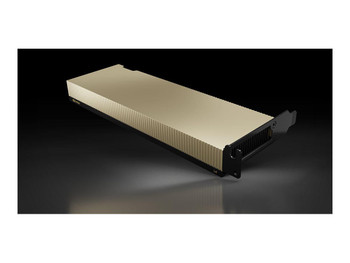 NVIDIA 900-2G193-0000-000 L4 - GPU computing processor 900-2G193-0000-000
