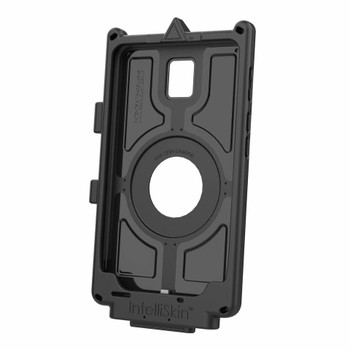 RAM Mounts RAM-GDS-SKIN-SAM90-NG IntelliSkin� Next Gen for RAM-GDS-SKIN-SAM90-NG