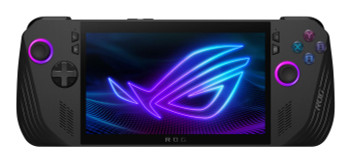 Asus RC72LA-ALLYX.Z1X ROG Ally X 2024 RC72LA-ALLYX.Z1X