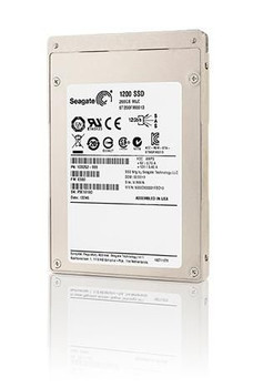 Seagate ST400FM0053-RFB SSD1200NON-SED400GB ST400FM0053-RFB