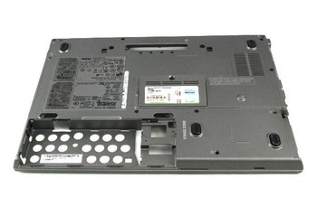 Dell KU190-RFB Bottom Case **Refurbished** KU190-RFB