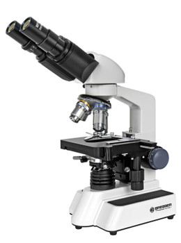 Bresser 5722100 Bino Researcher II 5722100