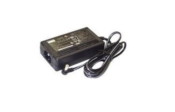 Cisco CP-PWR-CUBE-3-RFB Phone power transformer CP-PWR-CUBE-3-RFB