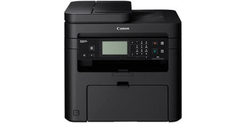Canon 1418C030AA I-Sensys Mf237W Laser A4 1200 1418C030AA