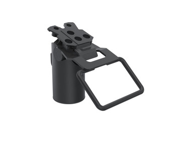 Ergonomic Solutions SPMCL-D-MH-02 DuraTilt with MultiClip SPMCL-D-MH-02