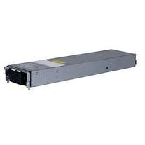 Cisco N20-PAC5-2500W-RFB 2500W POWER SUPPLY UNIT for N20-PAC5-2500W-RFB