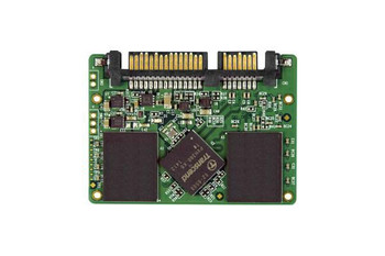 Transcend TS32GHSD370-RFB Hard Disk Drive Transcend TS32GHSD370-RFB