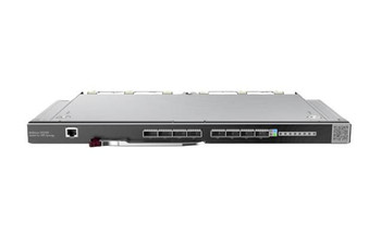HP 866573-B21-RFB HP Mellanox SH2200 866573-B21-RFB