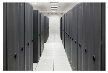 HP P58335-B21-RFB HPE MR408i-o Gen11 x8 Lanes P58335-B21-RFB