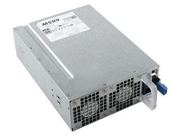 Dell YP00X-RFB PWR SPLY 685W EPA DLTA YP00X-RFB