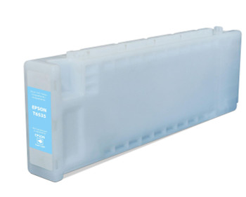 CoreParts QI-EP2110 Toner Cyan Light for EPSON QI-EP2110
