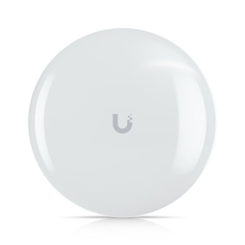 Ubiquiti UDB-PRO 5 GHz wireless bridge with UDB-PRO