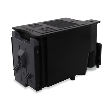 CoreParts QI-SH1004B Toner Black for SHARP. Pages: QI-SH1004B