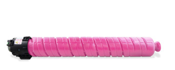 CoreParts QI-RI2018M Toner Magenta for RICOH. QI-RI2018M