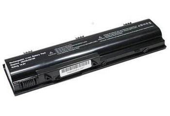 Dell YD120 Battery 6-Cell 56WHR YD120