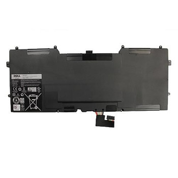 Dell WV7G0 Battery. 55WHR. 6 Cell. WV7G0