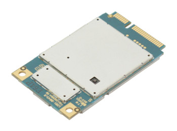 Dell KM266 Wireless Modem. 5530 Mobile KM266