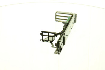 Dell GJ871 Riser Board GJ871