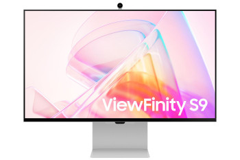 Samsung LS27C902PAUXDU S90PC LED display 68.6 cm LS27C902PAUXDU