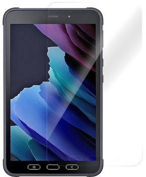 eSTUFF ES506022 Samsung Galaxy Tab Active5 ES506022