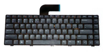 Dell 65JY3 Keyboard. 65JY3
