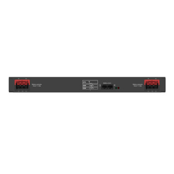 PowerWalker 10134076 BP I76R-Lithium. Battery Pack 10134076