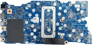 Dell 4TP3K PWA.PLN.U.T.I3-1115G4.3420.4 4TP3K