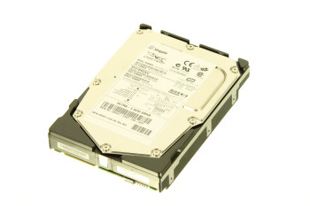 Dell 5F411 HD.18GB.S.U3/160.15K.80P.SGT 5F411