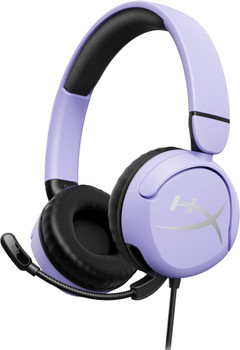 HP 7G8F5AA HEADSET HX CLOUD MINI WIRED LV 7G8F5AA