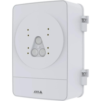 Axis 03086-001 TQ1816-VE Cabinet Door 03086-001