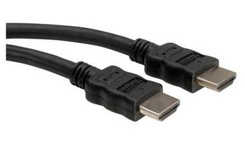 Roline 11.04.5575 HDMI High Speed Cable. M/M. 11.04.5575